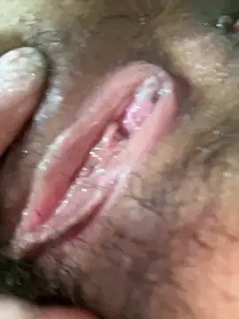 fff56789's live room