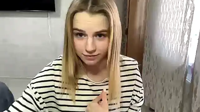 StephenieLandres
