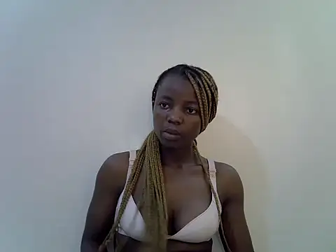 bexley_isla webcam