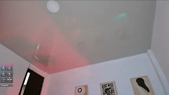 victoria_hairy webcam
