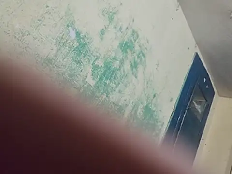 saiganesh9999 webcam