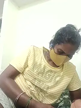 tamil__honey webcam
