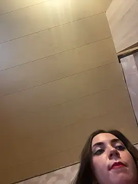 Nori_Blaze webcam
