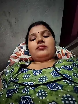 Sushmita_Love143 webcam