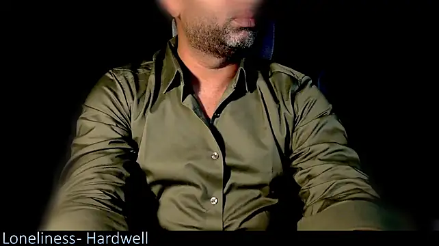 _x_rated_ webcam