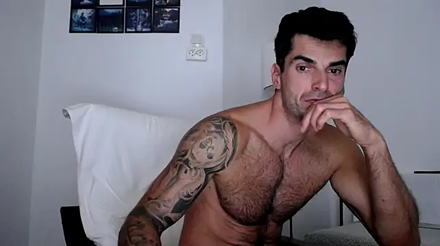 Verycutex webcam