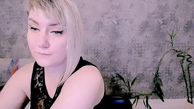 Djullia webcam