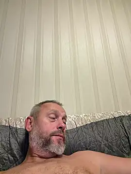 Frosl webcam