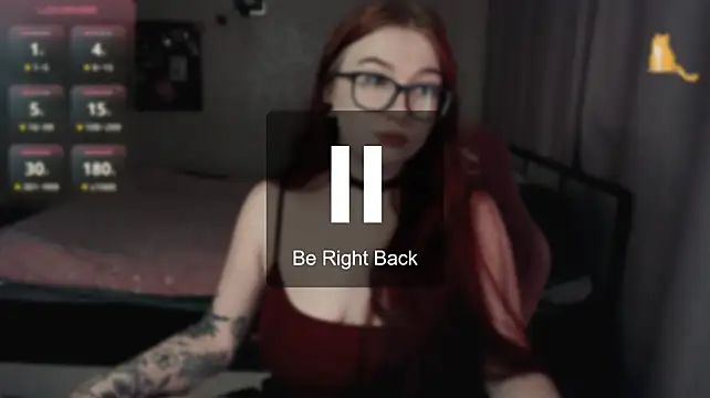 Cute_lina webcam