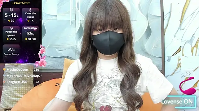 Ran-o0_Chan webcam