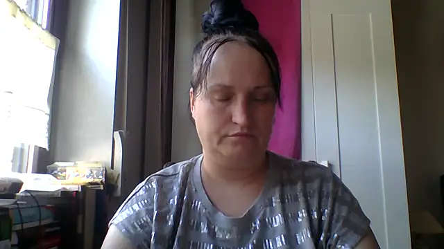 _squirty_cum_lady_ webcam