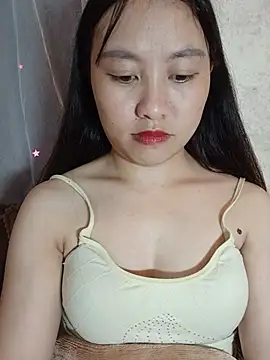 Cherry-squirtt