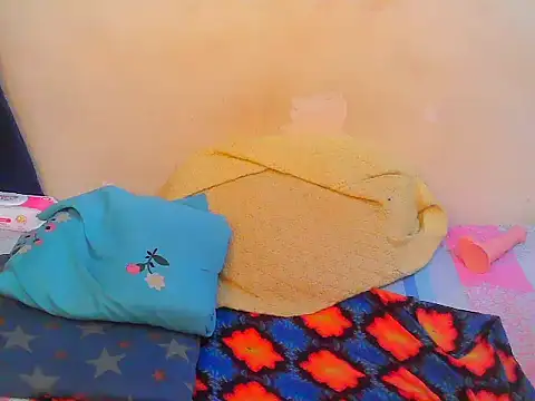 Slim_doli