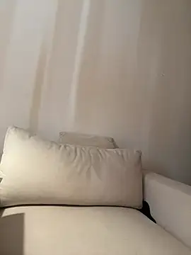 sweetAli_ live cam