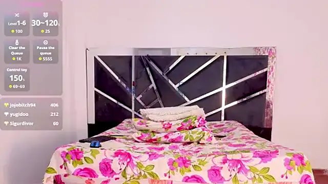 fire_lovex
