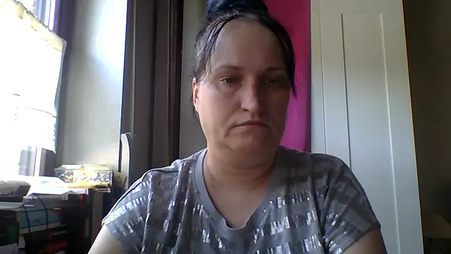 _squirty_cum_lady_