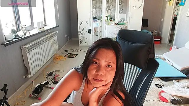 MissValday