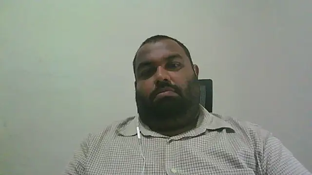FatCockBoySL live cam on StripChat