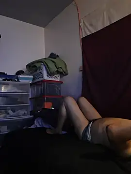 bimexpoexist webcam
