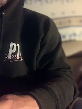 Ldnick69 webcam