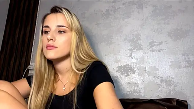 HotMusex webcam