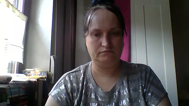 _squirty_cum_lady_