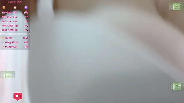 Yoyo_520 webcam
