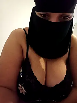 hot_farawla00