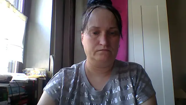 _squirty_cum_lady_ webcam