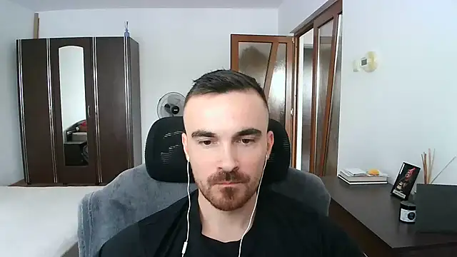 mu5clemania2 webcam