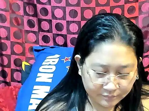 CHUBBY_ANGEL09 webcam