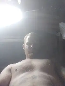ed31devall webcam