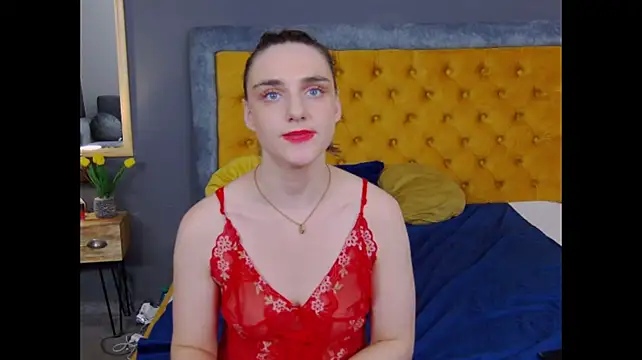 Jessica_White_ webcam