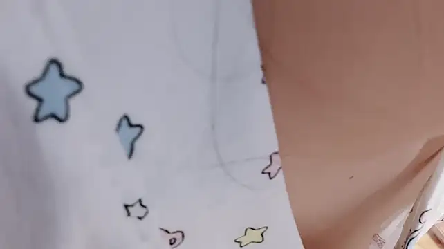 CapyBlush