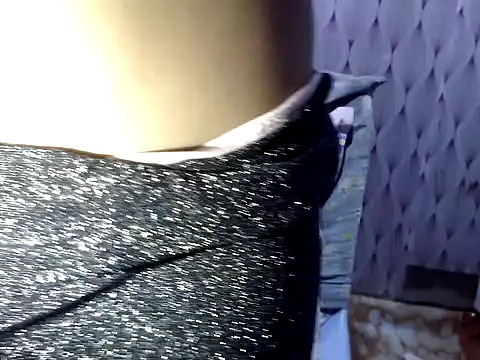 hornywetpussy4u's live room