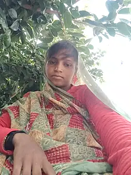 Gungun_thakur webcam
