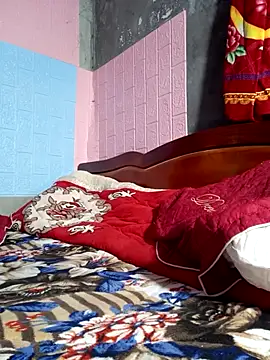 Irene-01 webcam
