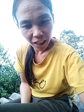 Jadi_M webcam