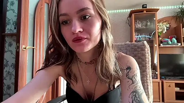 marisalewis webcam