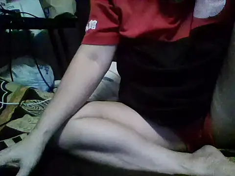 HornyWetholes