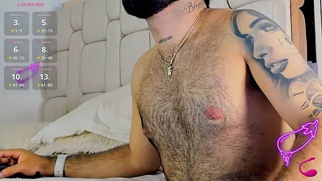 Jampool19 webcam