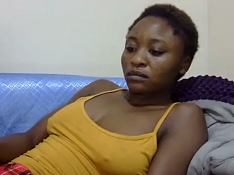sweet_caci webcam