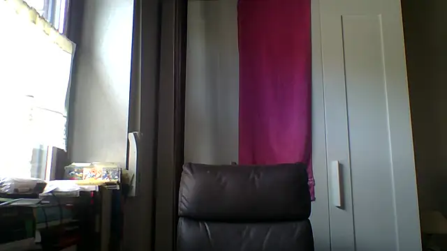 _squirty_cum_lady_ webcam