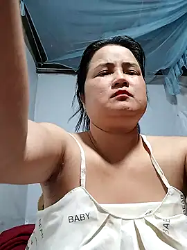 BigAss-69 webcam