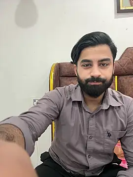 Royalboy_03 webcam