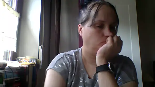 _squirty_cum_lady_ live cam preview
