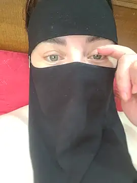 Bisan_sexy