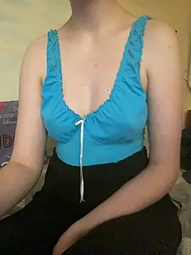 KittieCreme