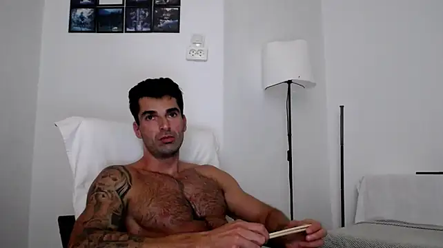 Verycutex webcam