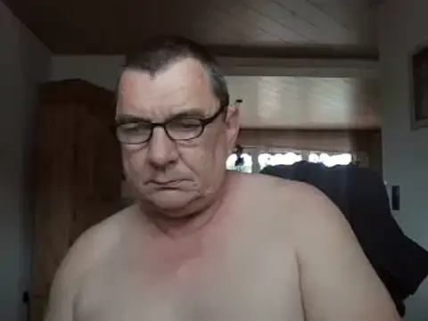 Nobbie444
